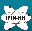IFIN-HH Logo